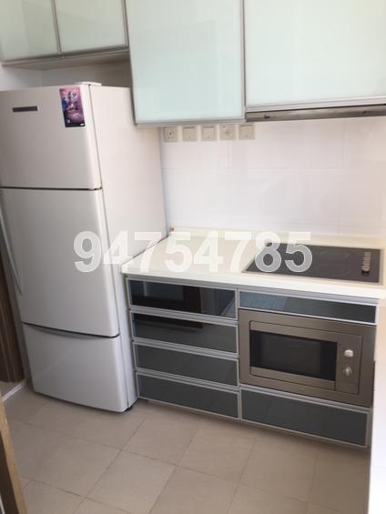 Espira Residence (D15), Apartment #106758702